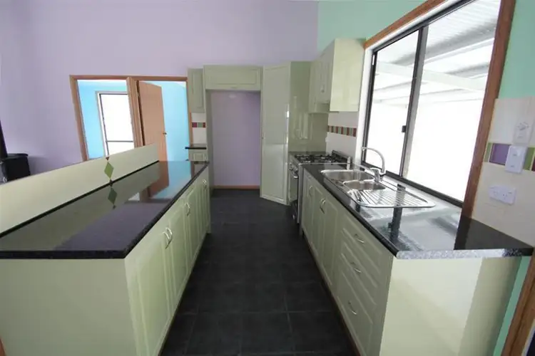 Sixth view of Homely rural property listing, 143 Red Hill Road, Tenterfield NSW 2372