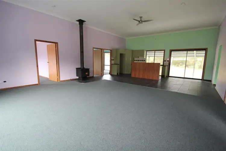 Seventh view of Homely rural property listing, 143 Red Hill Road, Tenterfield NSW 2372