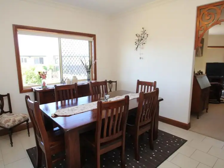 Sixth view of Homely house listing, 34 Parkes Drive, Tenterfield NSW 2372