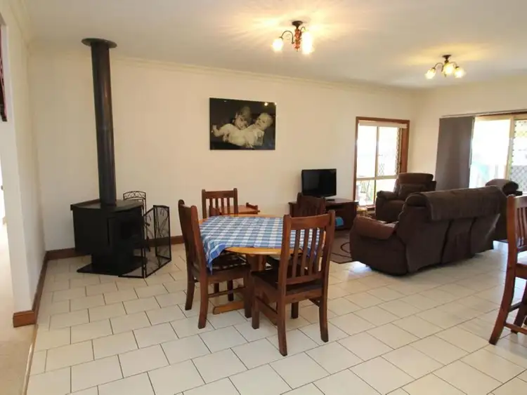 Seventh view of Homely house listing, 34 Parkes Drive, Tenterfield NSW 2372