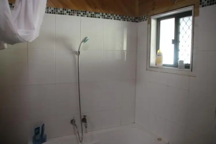 Third view of Homely rural property listing, 86 Tableland Road, Tenterfield NSW 2372