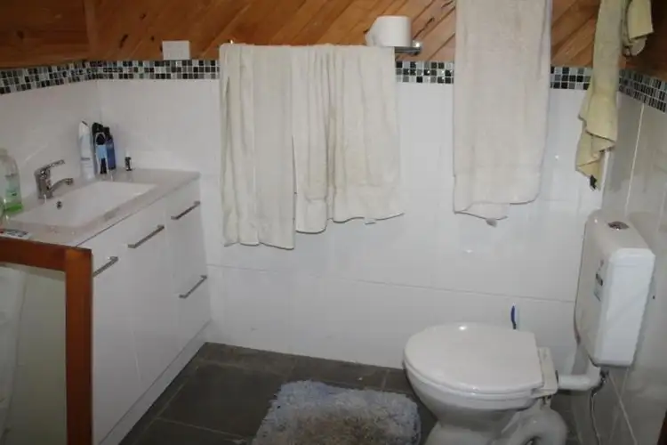 Fourth view of Homely rural property listing, 86 Tableland Road, Tenterfield NSW 2372