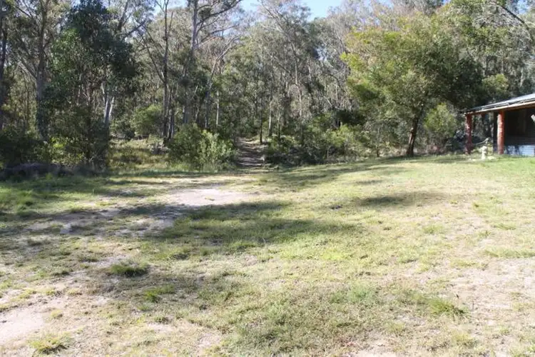 Fifth view of Homely rural property listing, 86 Tableland Road, Tenterfield NSW 2372