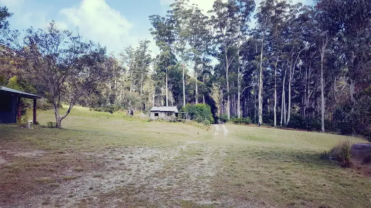 Sixth view of Homely rural property listing, 86 Tableland Road, Tenterfield NSW 2372