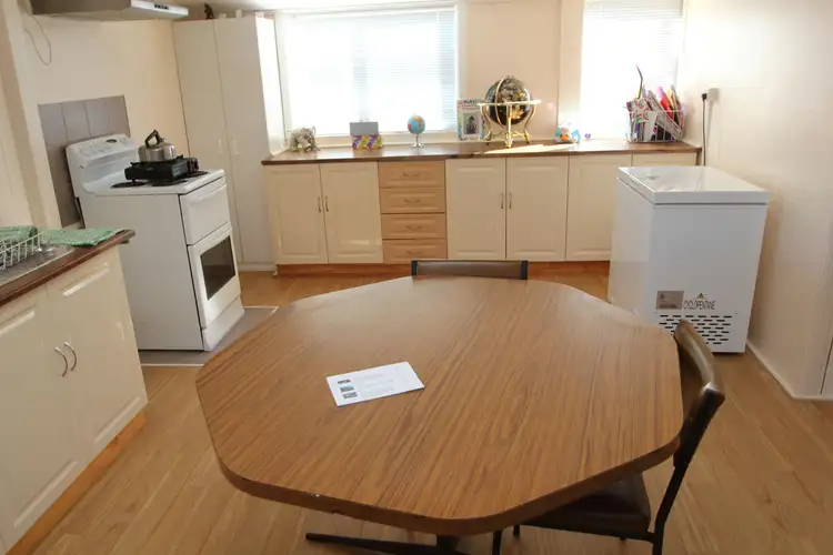 Third view of Homely house listing, 32 Callandoon Street, Wallangarra QLD 4383