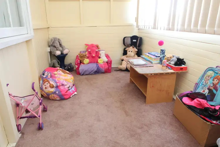 Fifth view of Homely house listing, 32 Callandoon Street, Wallangarra QLD 4383
