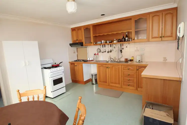 Fourth view of Homely house listing, 60 Derby Street, Tenterfield NSW 2372
