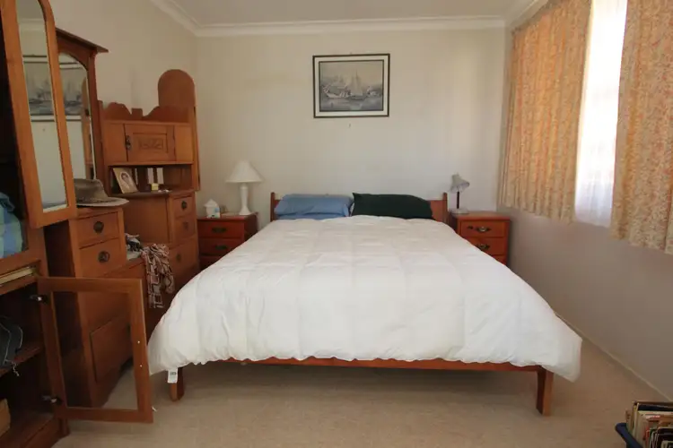 Fifth view of Homely house listing, 60 Derby Street, Tenterfield NSW 2372
