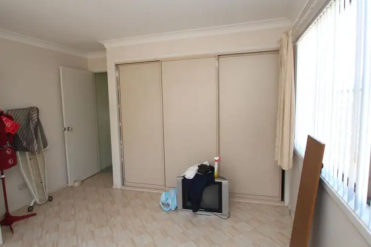 Sixth view of Homely house listing, 60 Derby Street, Tenterfield NSW 2372