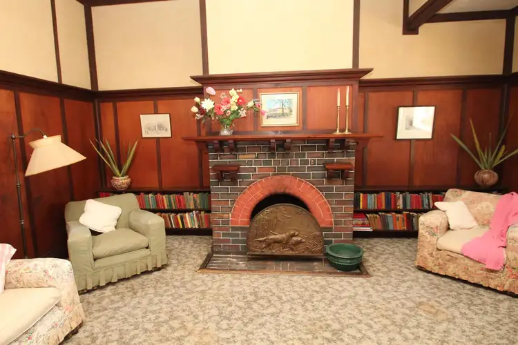 Fourth view of Homely house listing, 68 Molesworth Street, Tenterfield NSW 2372