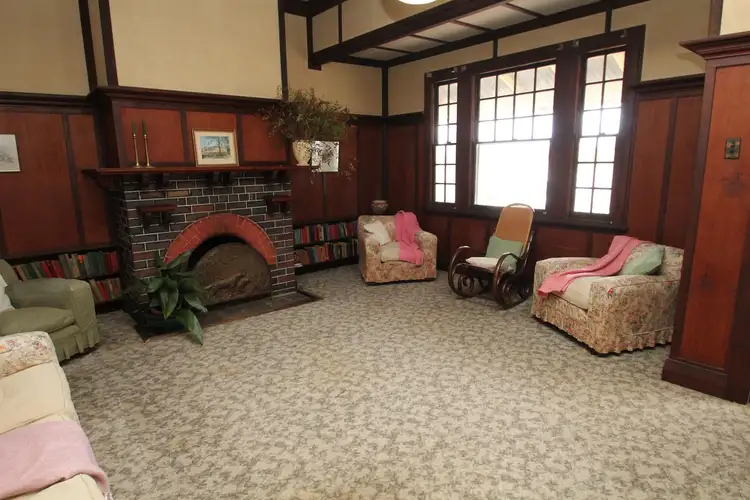 Fifth view of Homely house listing, 68 Molesworth Street, Tenterfield NSW 2372