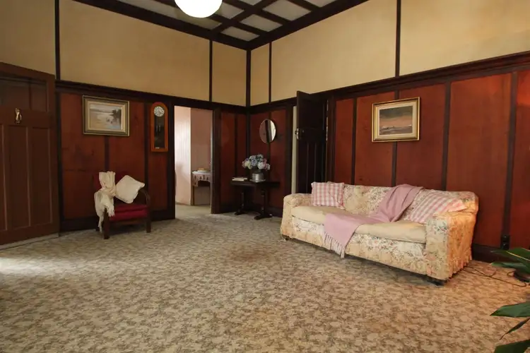 Sixth view of Homely house listing, 68 Molesworth Street, Tenterfield NSW 2372