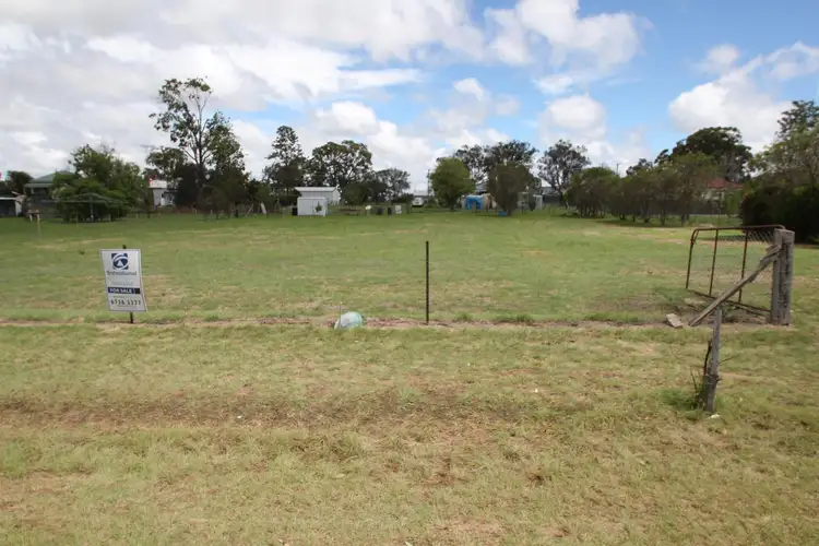 Fourth view of Homely land listing, 14 Gladstone Street, Jennings NSW 4383