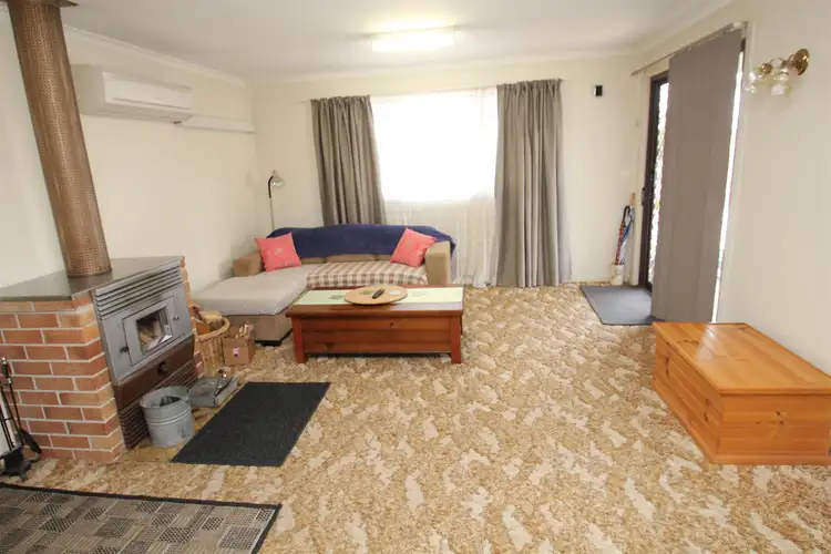 Fifth view of Homely house listing, 48 Scott Street, Tenterfield NSW 2372