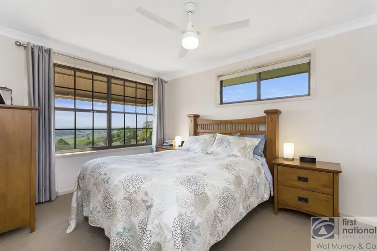 Fourth view of Homely house listing, 12 Hillcrest Avenue, Goonellabah NSW 2480