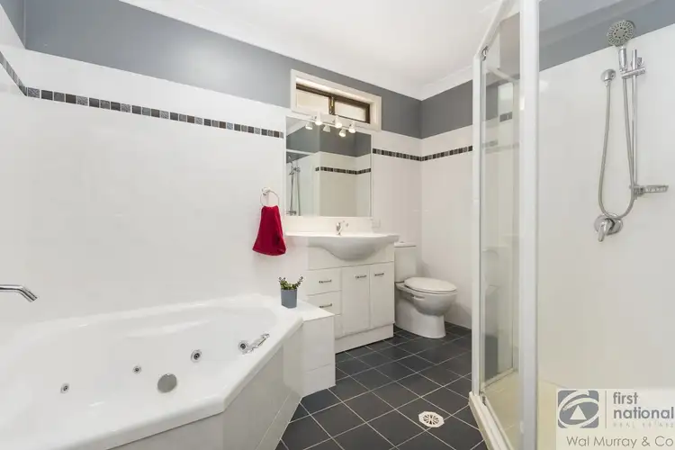 Sixth view of Homely house listing, 12 Hillcrest Avenue, Goonellabah NSW 2480