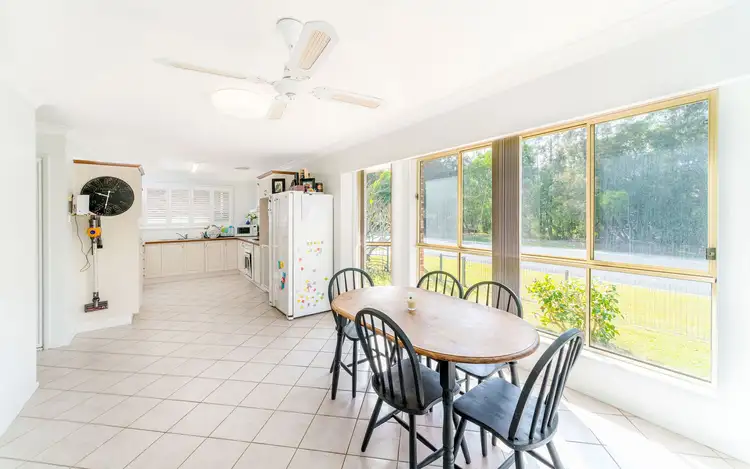 Third view of Homely house listing, 2 The Mainbrace, Yamba NSW 2464