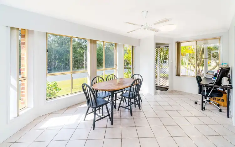 Fifth view of Homely house listing, 2 The Mainbrace, Yamba NSW 2464