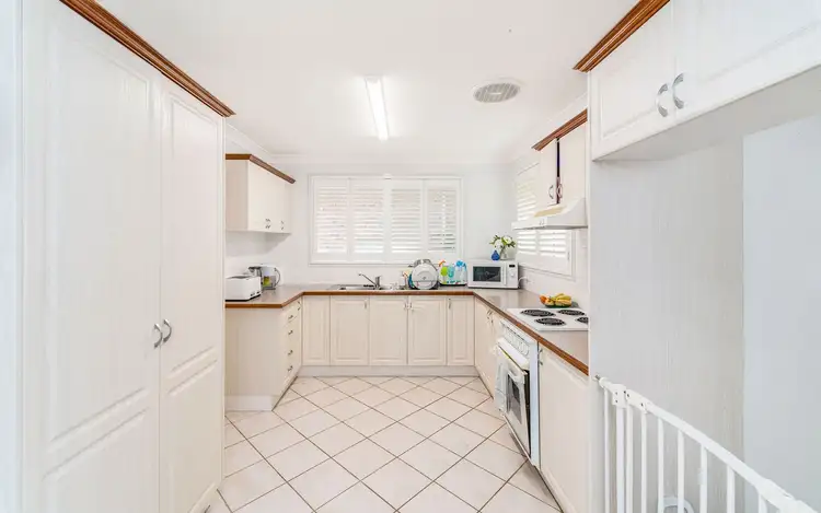 Sixth view of Homely house listing, 2 The Mainbrace, Yamba NSW 2464