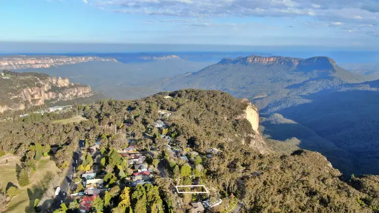 48 Cedar Street, Katoomba NSW 2780