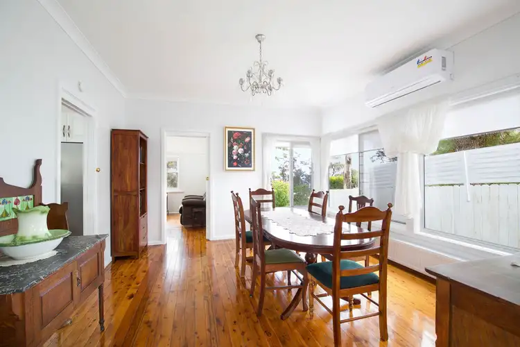 Fifth view of Homely house listing, 48 Cedar Street, Katoomba NSW 2780