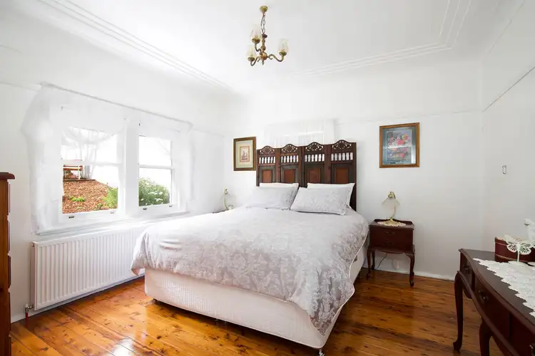 Sixth view of Homely house listing, 48 Cedar Street, Katoomba NSW 2780