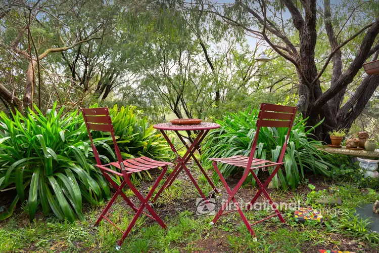 Fifth view of Homely house listing, 55 Station Road, Gembrook VIC 3783