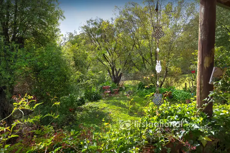 Sixth view of Homely house listing, 55 Station Road, Gembrook VIC 3783