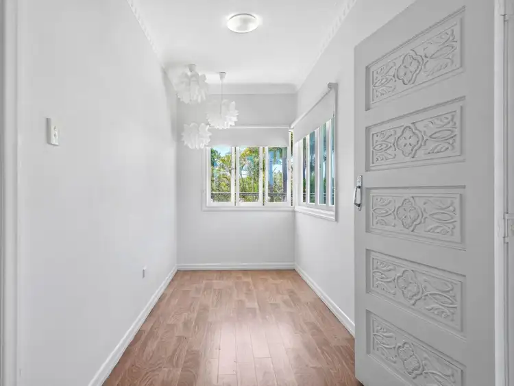 Sixth view of Homely house listing, 8 Glen Street, Highgate Hill QLD 4101