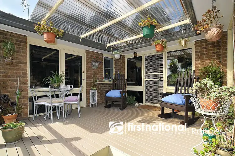 Fifth view of Homely house listing, 18 Benson Street, Belgrave VIC 3160