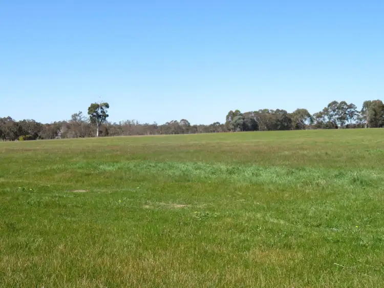 Lot 40 Albany Highway, Tenterden WA 6322