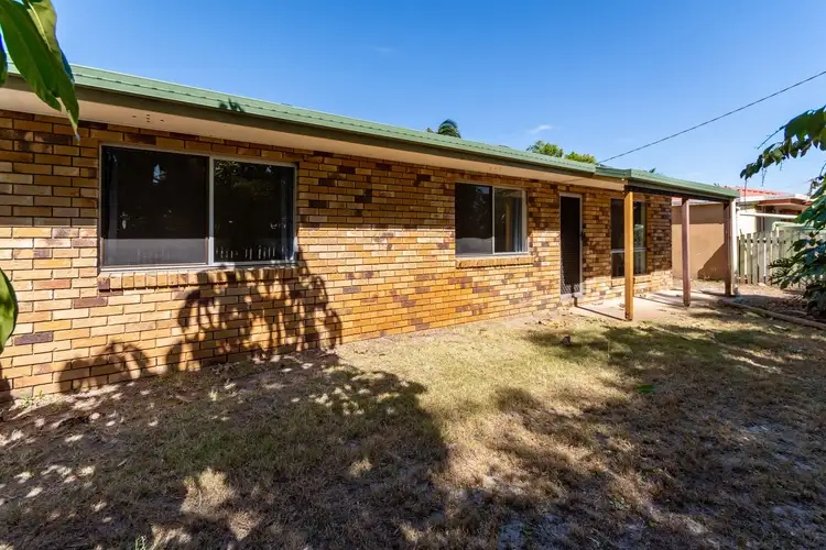 Fourth view of Homely house listing, 1260 Bribie Island Road, Ningi QLD 4511