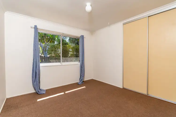 Fifth view of Homely house listing, 1260 Bribie Island Road, Ningi QLD 4511