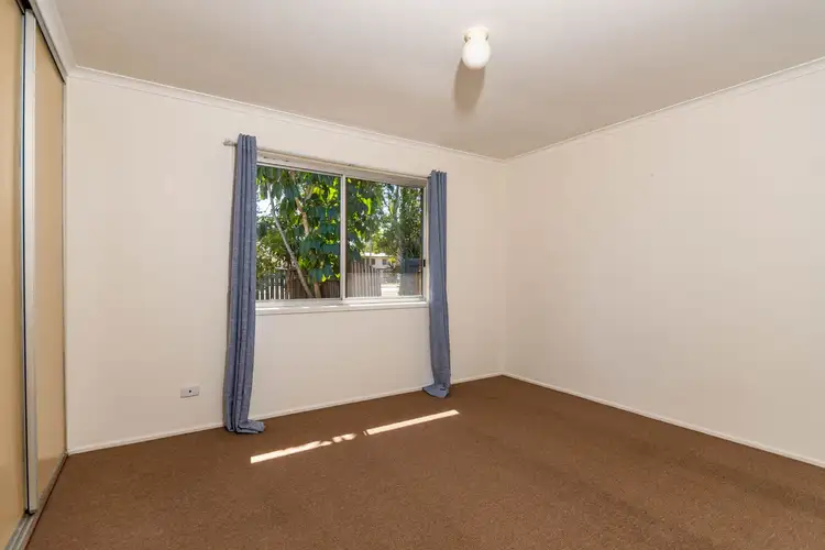 Sixth view of Homely house listing, 1260 Bribie Island Road, Ningi QLD 4511