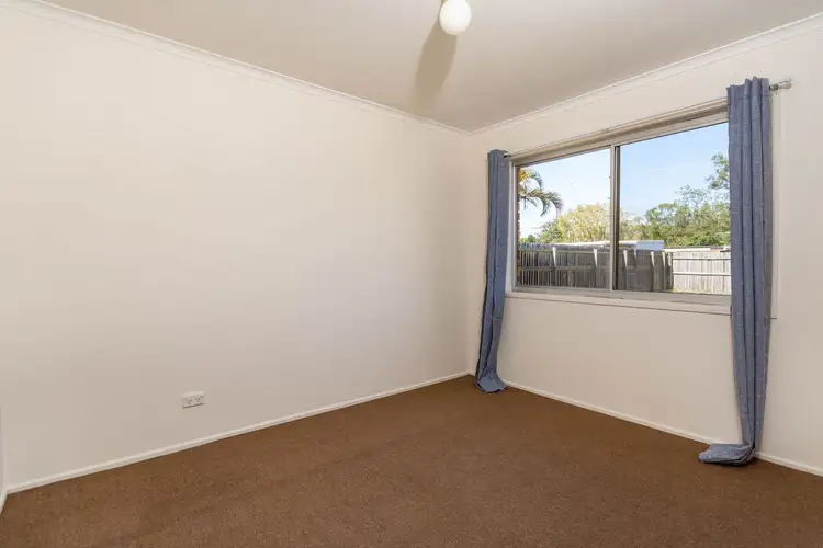 Seventh view of Homely house listing, 1260 Bribie Island Road, Ningi QLD 4511
