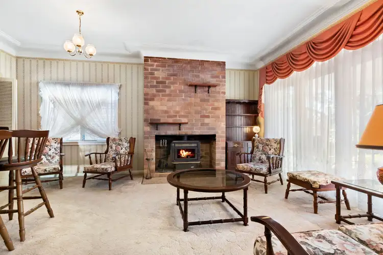 Third view of Homely house listing, 1 Paul Avenue, St Ives NSW 2075