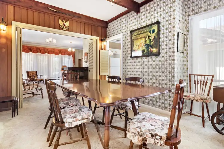 Fourth view of Homely house listing, 1 Paul Avenue, St Ives NSW 2075