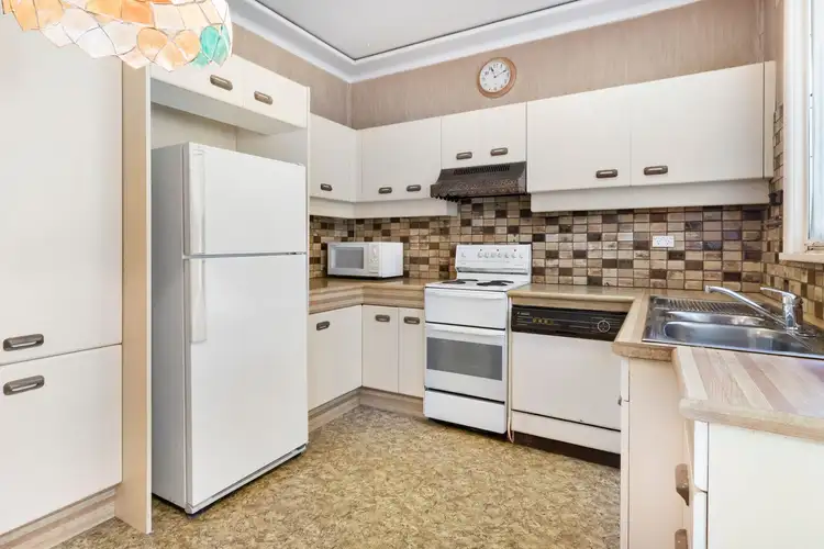 Fifth view of Homely house listing, 1 Paul Avenue, St Ives NSW 2075
