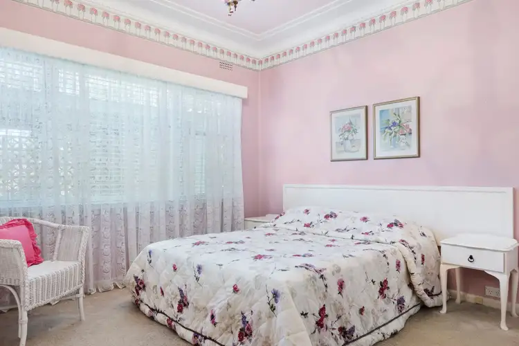 Sixth view of Homely house listing, 1 Paul Avenue, St Ives NSW 2075