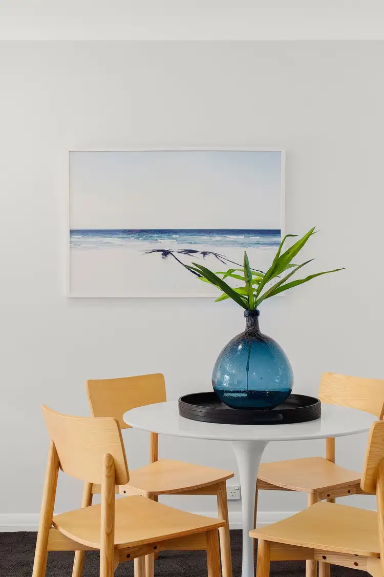 Third view of Homely apartment listing, 28/506 Pacific Highway, Lane Cove NSW 2066