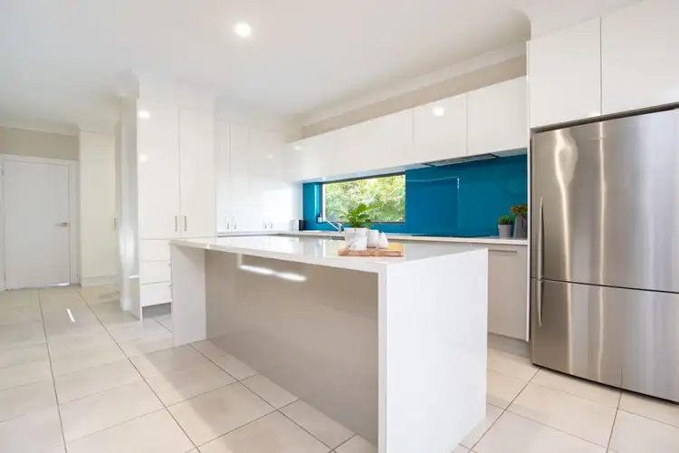 Third view of Homely house listing, 575 Karadoc Avenue, Irymple VIC 3498