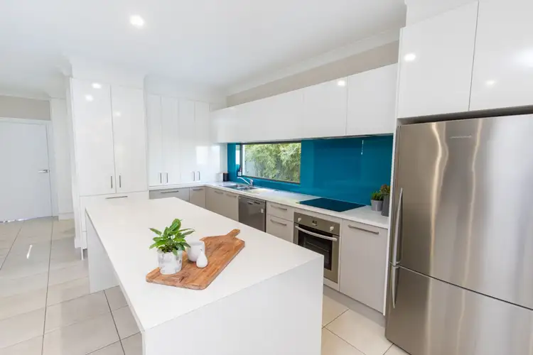 Fourth view of Homely house listing, 575 Karadoc Avenue, Irymple VIC 3498