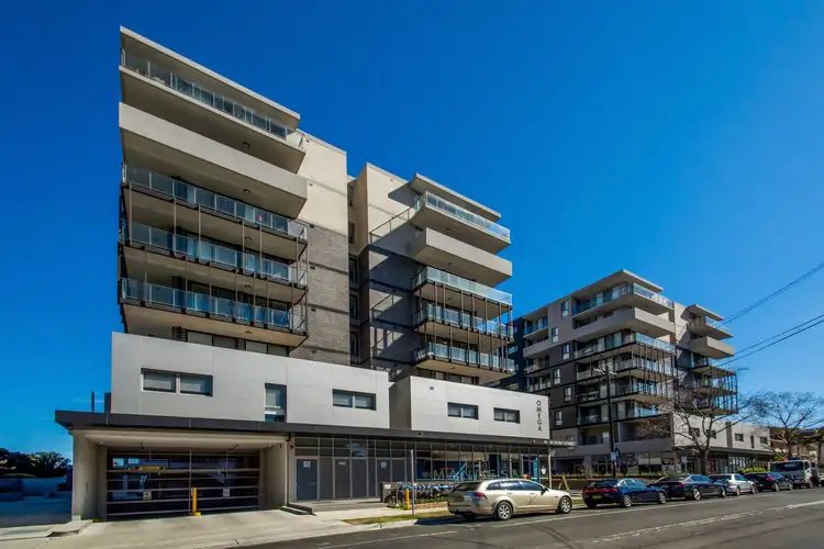 B407/48-56 Derby Street, Kingswood NSW 2747
