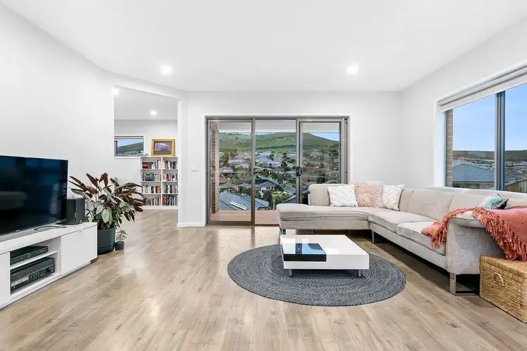 Fifth view of Homely house listing, 13 Lewis Place, Sunbury VIC 3429