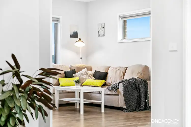 Sixth view of Homely house listing, 13 Lewis Place, Sunbury VIC 3429