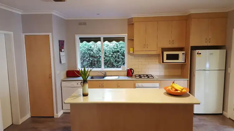 Third view of Homely house listing, 20 Raymond Avenue, Flora Hill VIC 3550