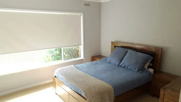 Fifth view of Homely house listing, 20 Raymond Avenue, Flora Hill VIC 3550