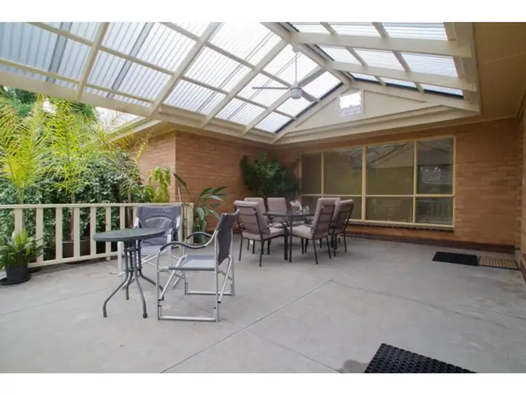 Sixth view of Homely house listing, 20 Raymond Avenue, Flora Hill VIC 3550