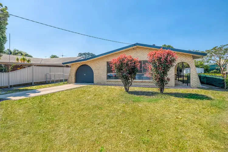 Fourth view of Homely house listing, 19 Pumicestone Street, Bellara QLD 4507