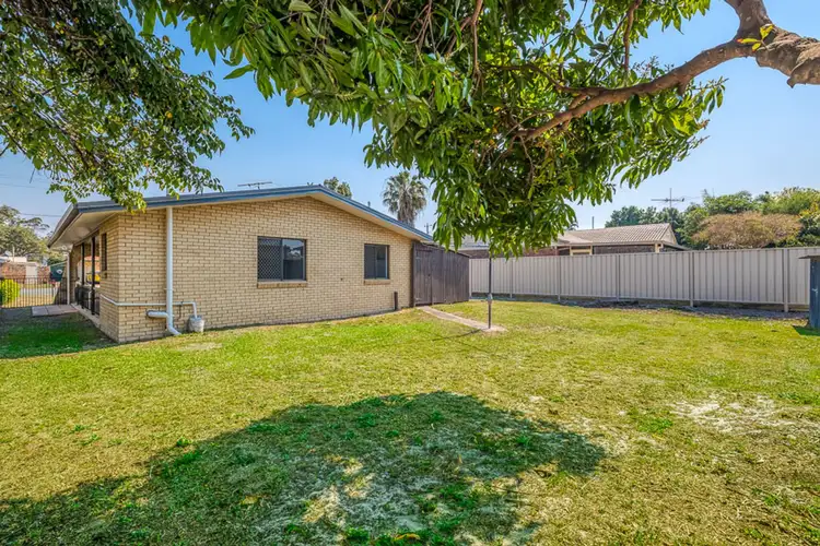 Sixth view of Homely house listing, 19 Pumicestone Street, Bellara QLD 4507